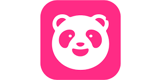 FoodPanda