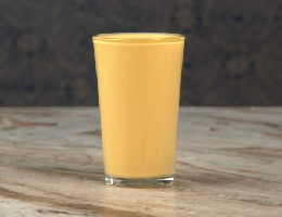 Mango Lacchi