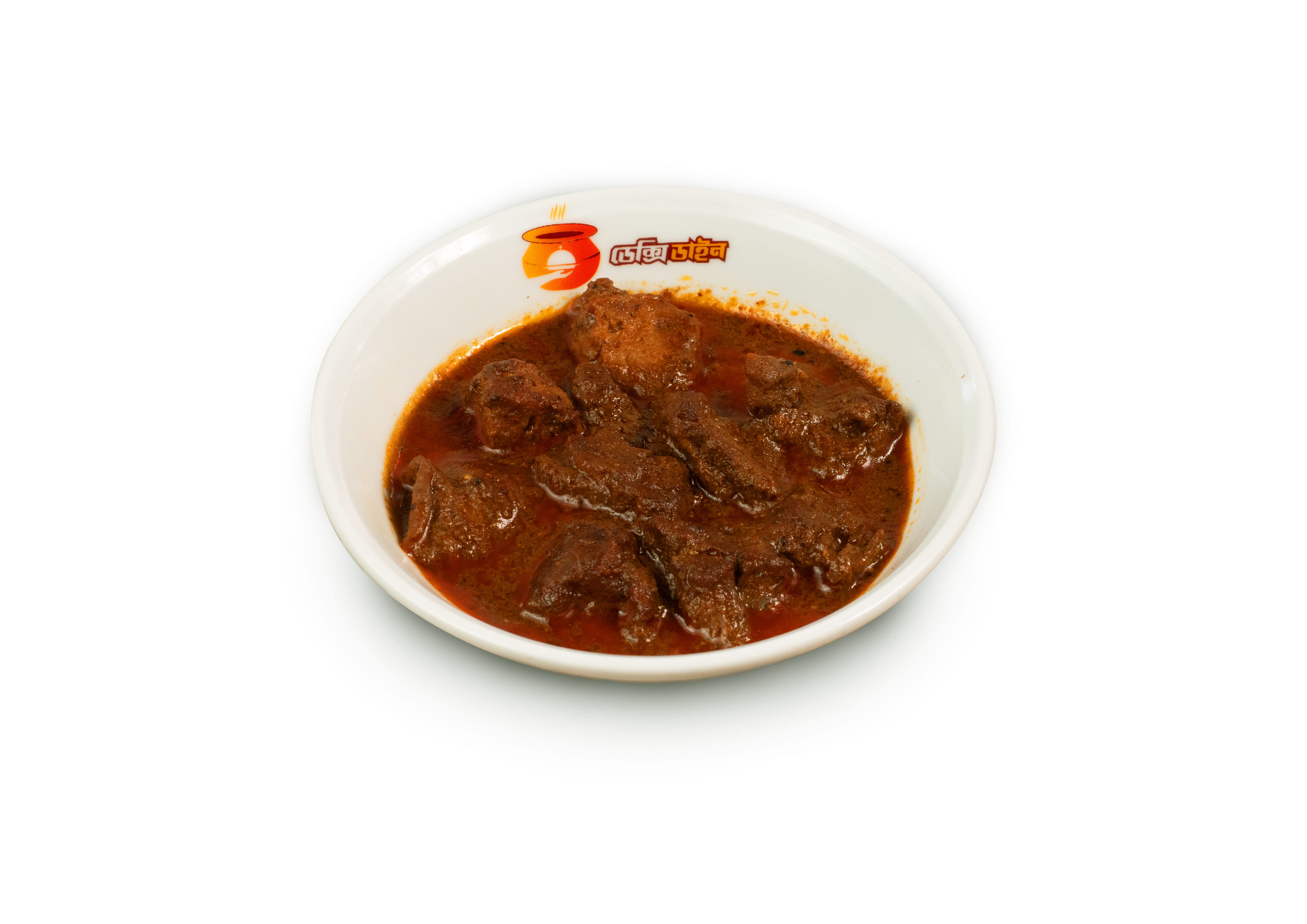 Beef Mezbani Meat (1kg / Half kg)
