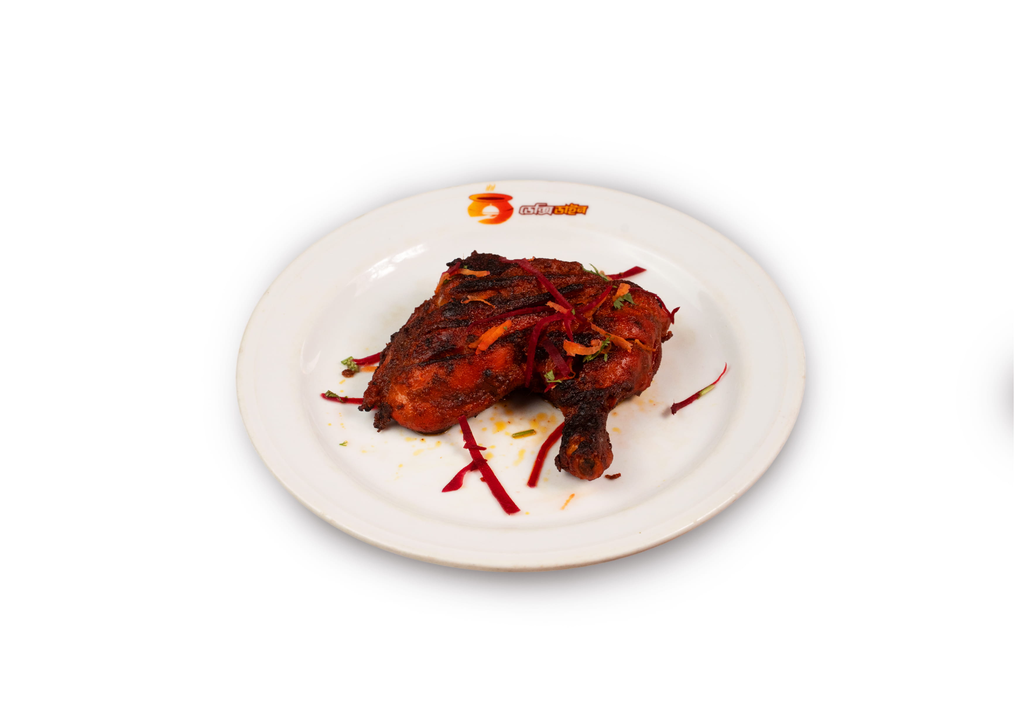 Chicken Tikka