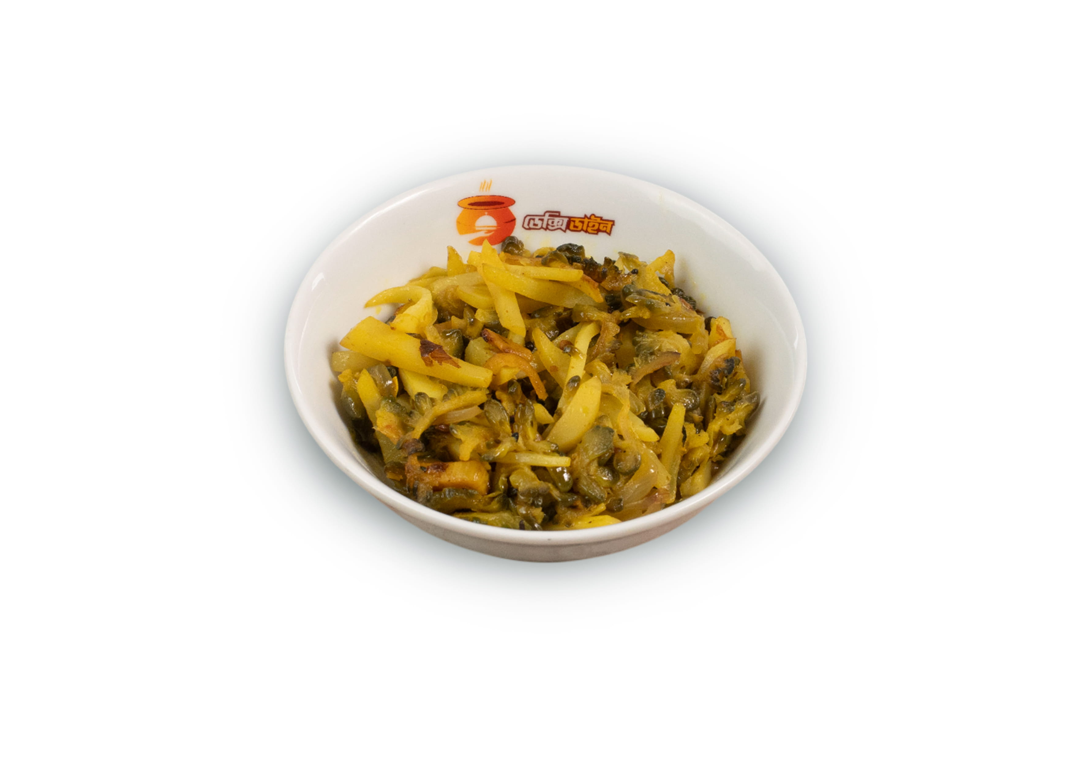 Korola Fry
