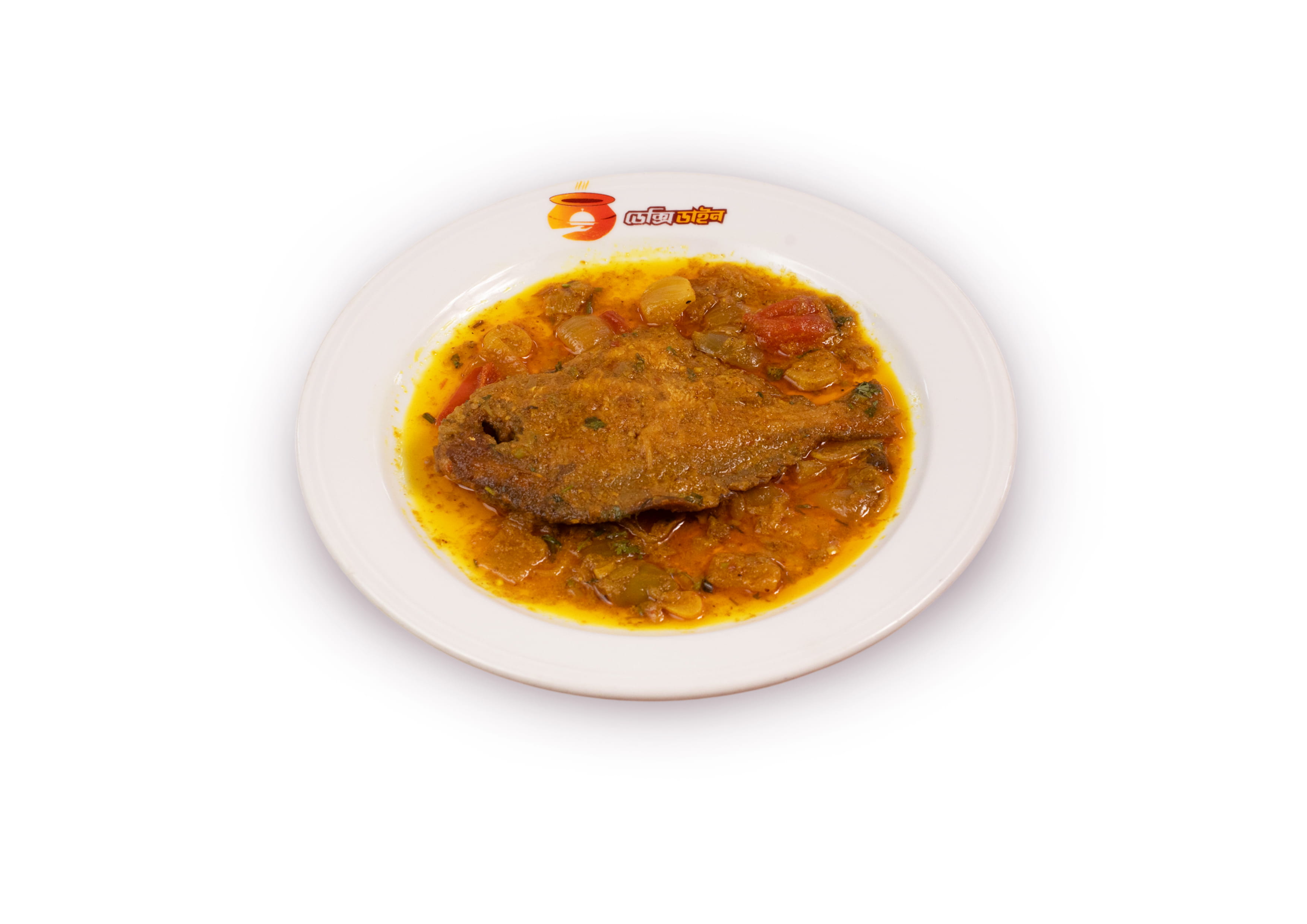 Rupchanda Masala