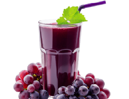 Angur Juice