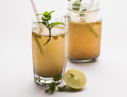 Jira Pani