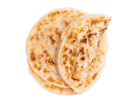 Lal Porota