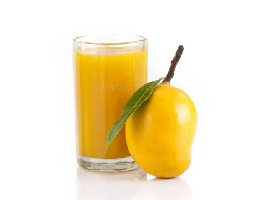 Mango Juice