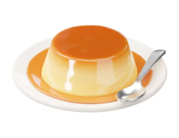 Pudding
